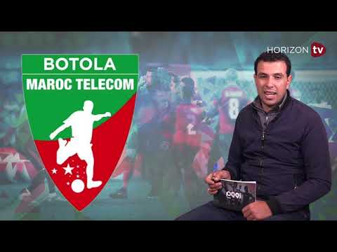 شاهد مستجدات مشاركة الفرق المغربية في المسابقات القارية