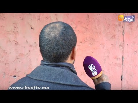 والد الطفل المُغتصَب من قِبل مدربه الرياضي يكشف تفاصيل الحادث