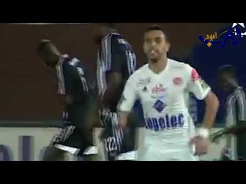 شاهد  حظوظ الأندية المغربية باتت قليلة للتتويج بلقب كأس الـكاف