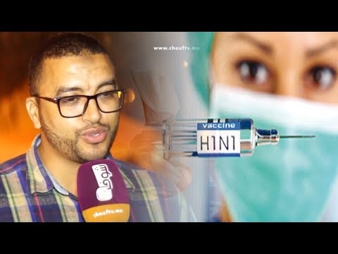 شاهد تصريح مؤلم لشخص بعد وفاة ابنه الرضيع