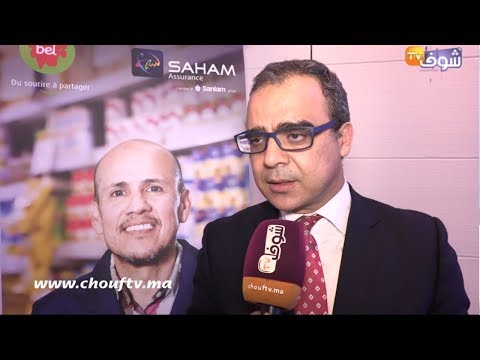 شاهد التأمين الصحي يعلن مفاجأة سارة لتجّار البيع بالتقسيط