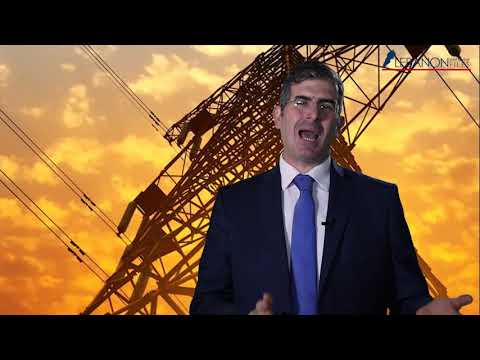 ع نات شادي يكشف أسرار قرار قمع الكحول في القموعة