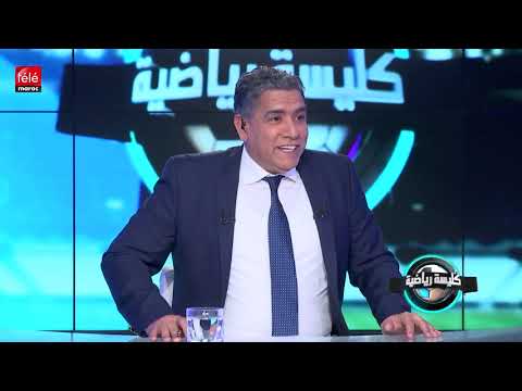 شاهدسيدي قاسم على صفيح ساخن بسبب حفار القبور