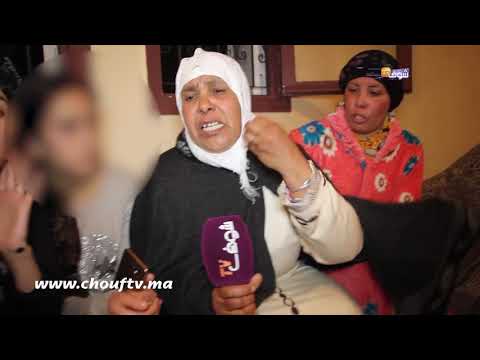 شاهد التفاصيل الكاملة لقتل عامل نظافة في منطقة الهراويين السوداء