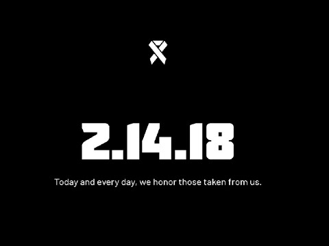 عين على الكوكب يُسلّط الضوء على قضية حمل السلاح