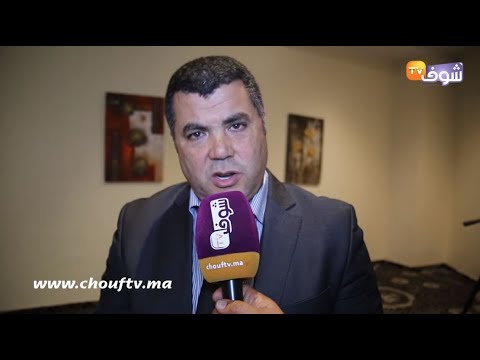 شاهد تفاصيل تأجيل ديربي الرجاء والوداد في الإمارات