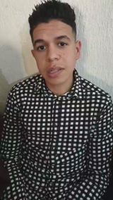 شاهد أول خروج إعلامي لوالدة التلميذ الموقوف بعد إشادته بـمجزرة نيوزيلندا