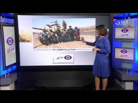 بالفيديو مواطنون يمنيون يخرجون إلى الشوارع بحثًا عن الماء
