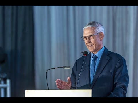 شاهد تصريح مُثير لـلحسن الداودي بشأن البطالة في المغرب