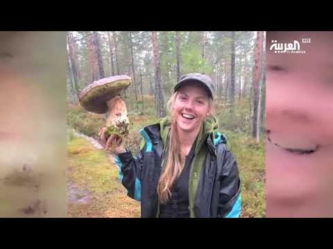 شاهد المغرب يشهد مُحاكمة 24 متهمًا بقتل السائحتين الأجنبيتين