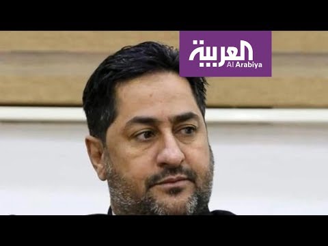 شاهد الجيش الليبي يواصل زحفه نحو طرابلس ودخوله بات محسومًا