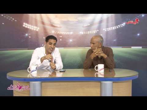 شاهد بدري يختار وصفة أوروبا الشرقية لإعادة الأسود لتوهجها