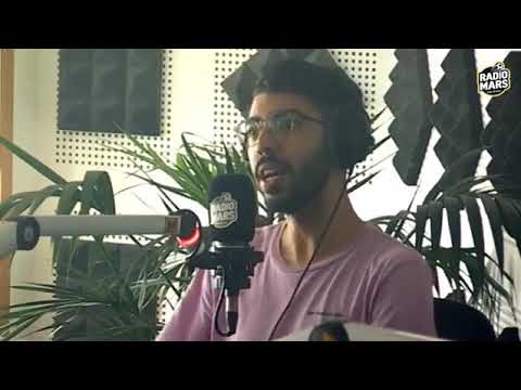 شاهد خليل بوبحي يؤكد أن دفوعات الترجي تضمنت مقالات وتدخلات لفاعلين رياضيين مغاربة