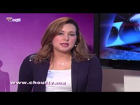 وزير الداخليَّة يُجري مُباحثات مع نظيره الفلسطيني