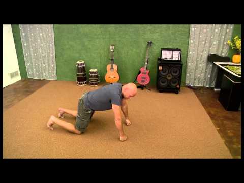 شاهد نصيحة ثمينة تنقذ حياتك إذا أصبت بضيق التنفس