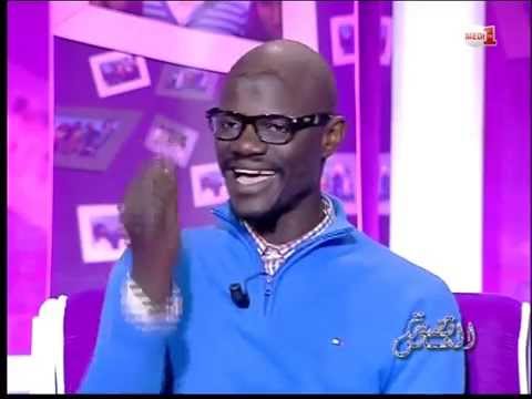 أبو بكر يُؤكِّد أن المغرب أحسن بلد في العالم