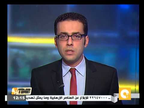 شاهد فالس يحذر من انتقال ظاهرة العمليات الانتحارية إلى فرنسا