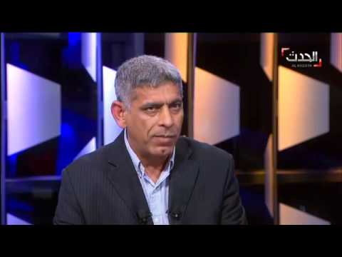 شاهد تحالف عاصفة الحزم يجبر إيران على إعادة حساباتها
