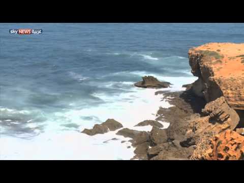 شاهد المغرب يبحث عن حلول لمواجهة نقص المياه