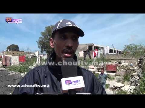 شاهد أب معتقل يروي تفاصيل محاولة انتحار نجلته