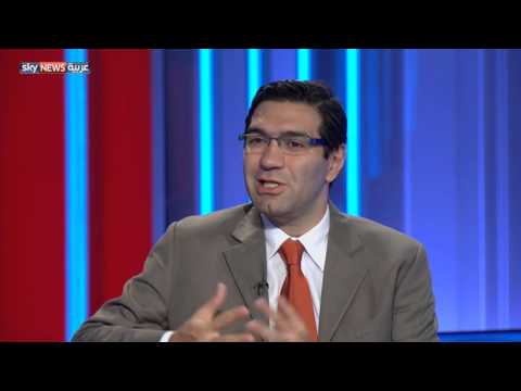 الصحة العالميَّة تعلن انتحار 800 شخص سنويًا