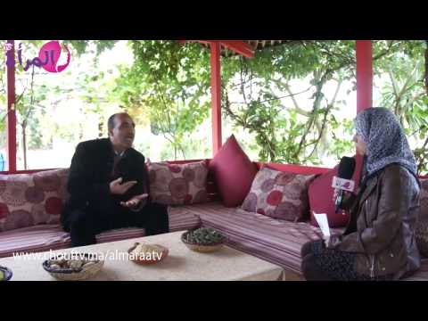 بالفيديو وصفات لعلاج الكلف وفوائد شراب أهل الجنة من الزنجبيل