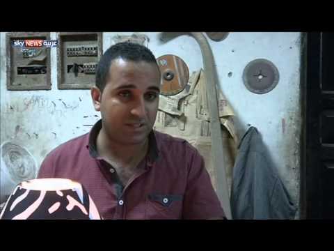 لتغيير مفهوم العنف لدى الشباب