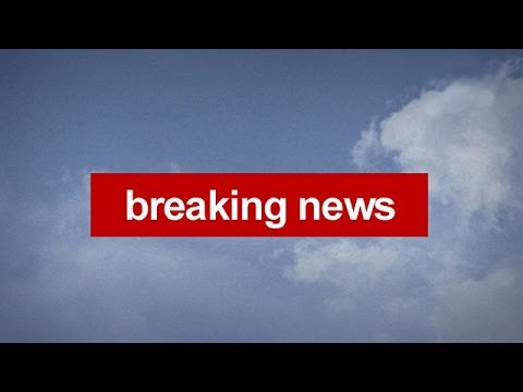 بالفيديو البنتاغون يتهم طهران بإرغام سفينة على التوجه إلى إيران