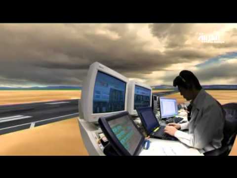 بالفيديو أميركا تدرس إطالة مدى الطائرات التجارية من دون طيار