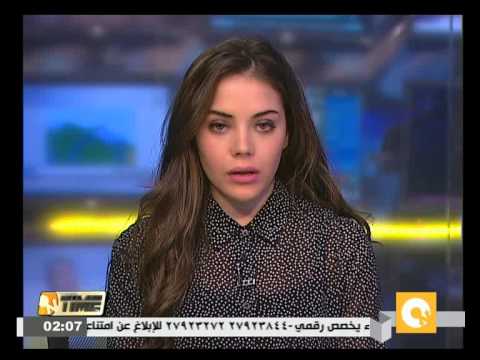 شاهد مقتل 16 جنديًا كرديًا في محافظة الحسكة