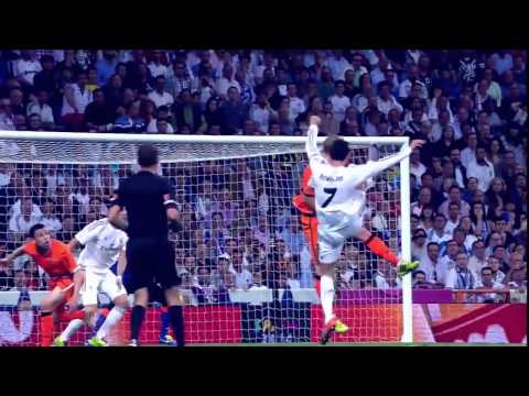 بالفيديو الريال في مواجهة صعبة أمام الخفافيش