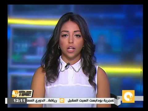 شاهد مقتل 25 عنصرًا من حزب الله في القلمون