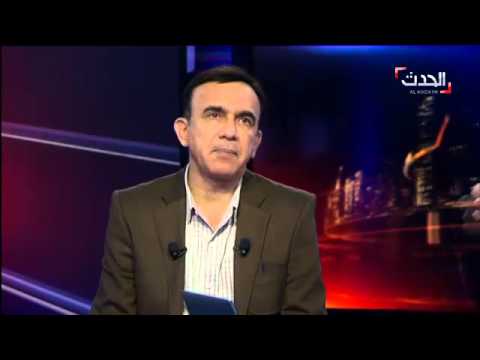 بالفيديو إيران والعنف في مناطق القوميات