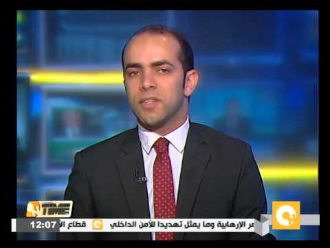 شاهد أميركا تدعو إيران لاستخدام مركز أممي لتوصيل مساعدات لليمن