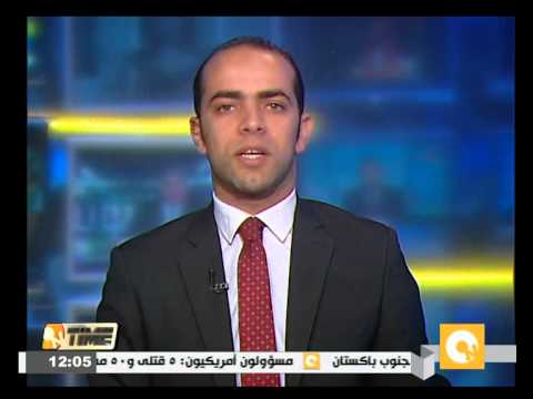 شاهد الحكم على 30 متهمًا بالشروع في قتل المتظاهرين