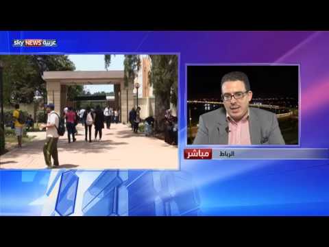 حالة من التوتر تسود بين بنكيران ووسائل الإعلام المغربيَّة