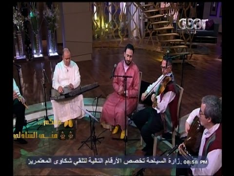 صلاة ابن عربي على النبي صلى الله عليه وسلم