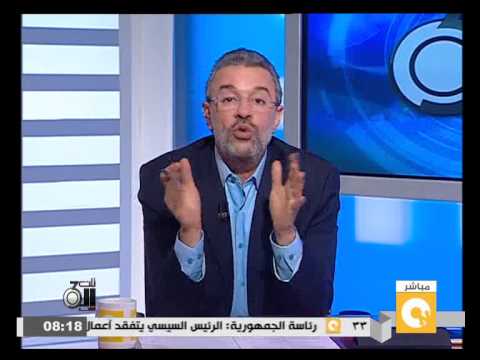 سرقة 3 آلاف بطاقة تموين ذكية بالاسكندرية