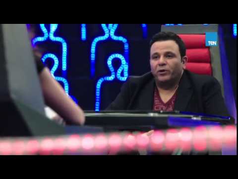 محمد فؤاد  الأغاني حرام شرعًا