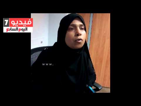 بالفيديو مقتل شاب بـ13 رصاصة فى جسده في مدينة حلوان