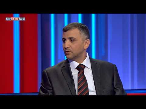 إذابة الدهون بالحقن تزداد شعبيَّة