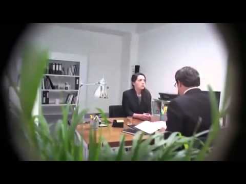 فيديو أقوى مقلب على الإطلاق باستخدام التلفاز