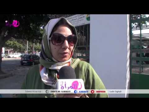 شاهد استطلاع رأي بشأن العقوبة المناسبة لمغتصب الأطفال