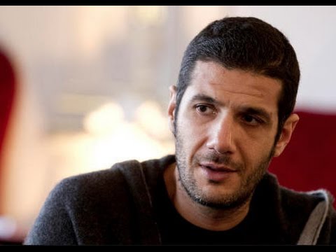 بالفيديو الممثلة القديرة فاطمة وشاي تهاجم فيلم عيوش