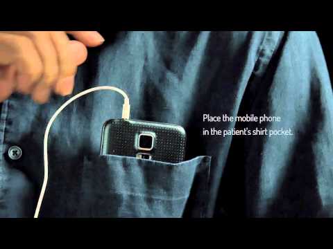 تطبيق جديد من سامسونج لحل مشكلات مرضى الزهايمر