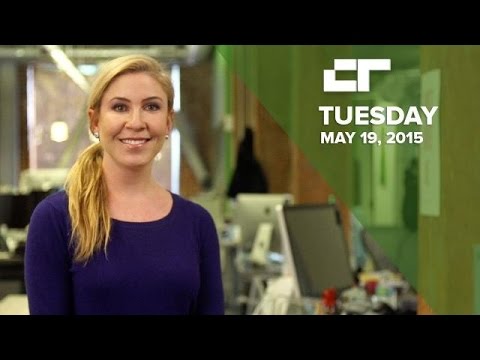 تغريدات تويتر تظهر في نتائج محرك البحث جوجل