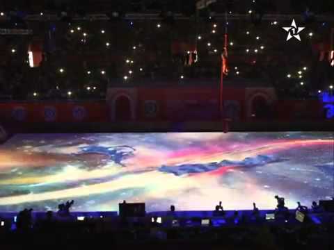 بالفيديو ولي العهد يرأس فعاليات دوري الجودو