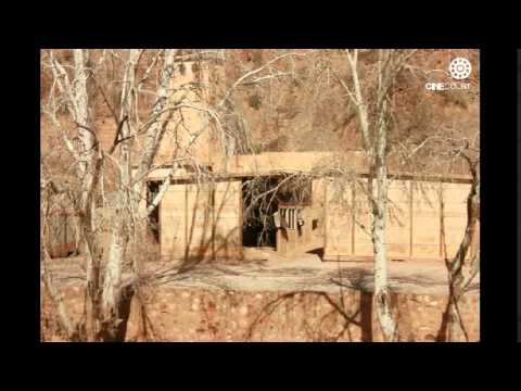 بالفيديو الفاكهة المحرمة