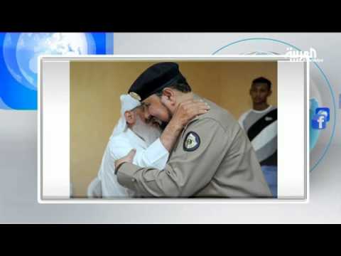 شاهد الكثرة في قطيع جواميس تغلب شجاعة أسد