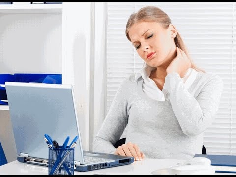 بالفيديو الجلوس 3 ساعات يوميًا يقلل من متوسط عمرك